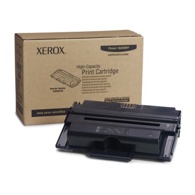 Xerox Phaser™ 3635MFP -Tonermodul - 108R00795
