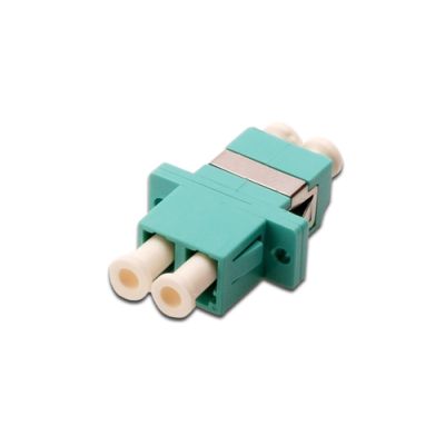 Digitus LC / LC Kupplung, Multimode