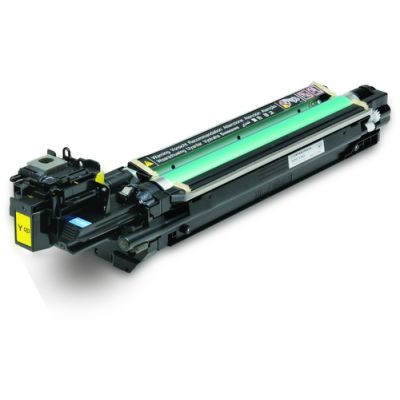 Epson Photoleitereinheit Yellow 30k