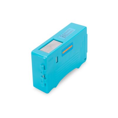 Digitus Glasfaserstecker Reiniger