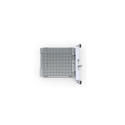 Epson C12C936671 Internes Solid State Drive 960 GB