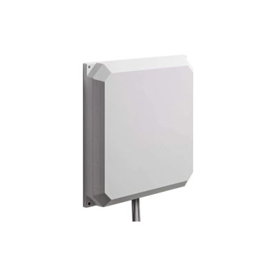 Cisco AIR-ANT2566P4W-RS= Netzwerk-Antenne RP-TNC 6 dBi