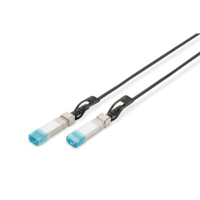 Digitus SFP+ 10G 5m DAC Kabel