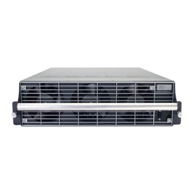 APC SYMMETRA PX Unterbrechungsfreie Stromversorgung (USV) Doppelwandler (Online) 10 kVA 10000 W