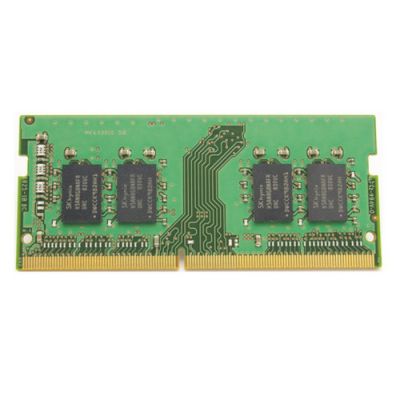 Fujitsu S26361-F3399-L4 Speichermodul 8 GB 1 x 8 GB DDR4 2400 MHz