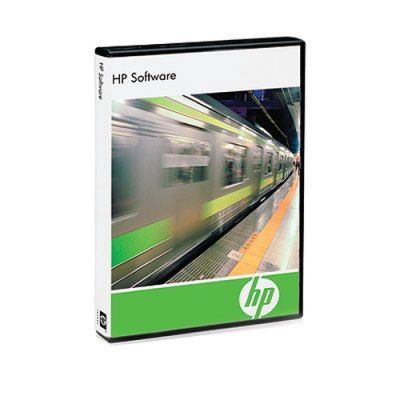 HPE 512486-B21 Garantieverlängerung