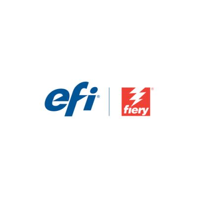Xerox Integrierte EFI-Option für Aktive Ordner und Virtuelle Drucker