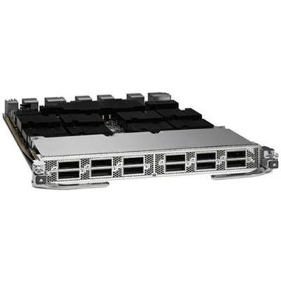 Cisco Nexus 7700 F3 Netzwerk-Switch-Modul