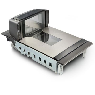 Datalogic 931024111-00053 Barcodeleser