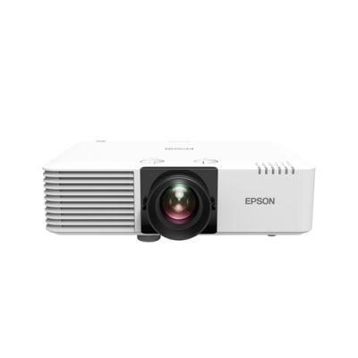 Epson EB-L770U Beamer 7000 ANSI Lumen 3LCD WUXGA (1920x1200) Weiß