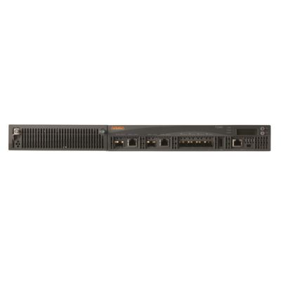 Aruba 7210 Gateway/Controller