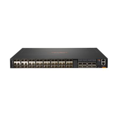 Aruba 8325-48Y8C Managed L3 1U
