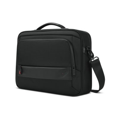 Lenovo ThinkPad Professional 14-inch Topload Gen 2 35,6 cm (14") Toploader-Tasche Schwarz