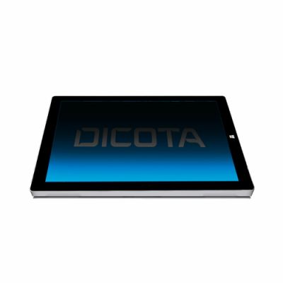 DICOTA D31089 Blickschutzfilter Rahmenloser Blickschutzfilter 27,4 cm (10.8")