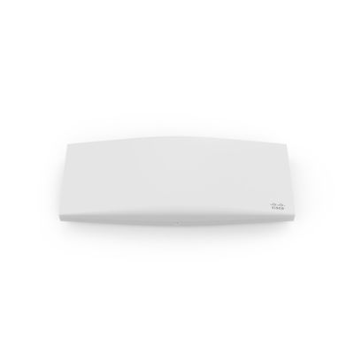 Cisco Meraki MR44 Weiß Power over Ethernet (PoE)