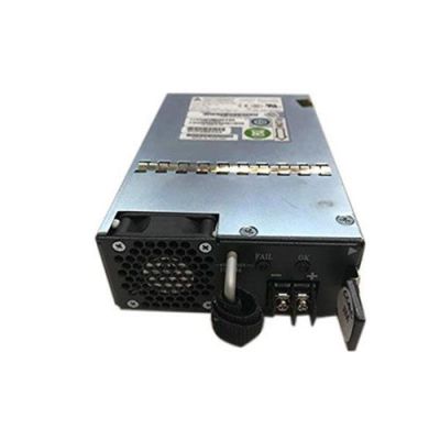 Cisco PWR-4330-DC= Switch-Komponente Stromversorgung
