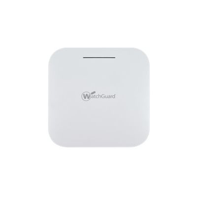 WatchGuard AP130 1201 Mbit/s Weiß Power over Ethernet (PoE)