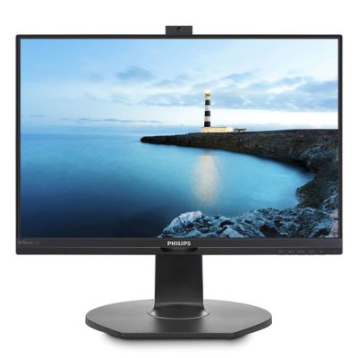 Philips B Line LCD-Monitor mit PowerSensor 221B7QPJKEB/00