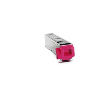 KYOCERA TK-5135M Tonerkartusche 1 Stück(e) Original Magenta