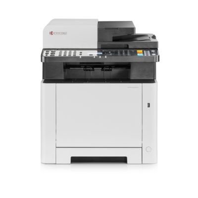 KYOCERA ECOSYS MA2100cwfx Laser A4 1200 x 1200 DPI 21 Seiten pro Minute WLAN
