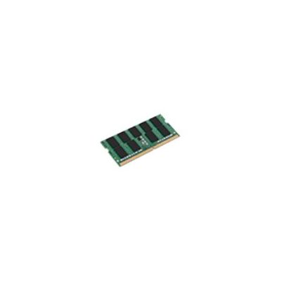 Kingston Technology KSM26SED8/16HD Speichermodul 16 GB DDR4 2666 MHz ECC