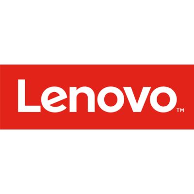 Lenovo 7S05009WWW Betriebssystem
