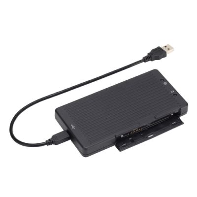 Panasonic CF-VCBAX11EA Akkuladegerät