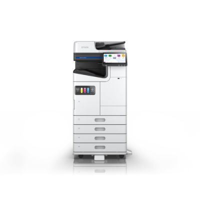 Epson WorkForce Enterprise AM-C4000 Tintenstrahl A3 600 x 2400 DPI 40 Seiten pro Minute