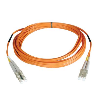 Lenovo 30m LC-LC OM3 MMF Glasfaserkabel