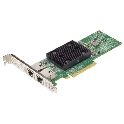 Lenovo AUKP Eingebaut Ethernet 10000 Mbit/s