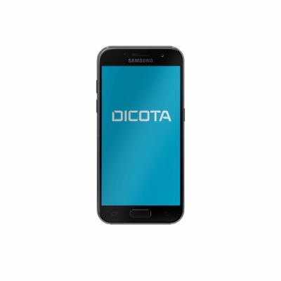 DICOTA D31336 Blickschutzfilter 13,2 cm (5.2")