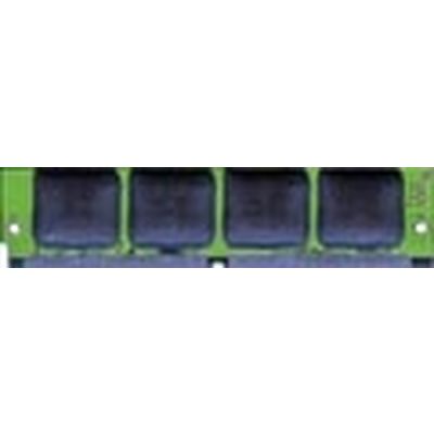 Brother 128MB RAM DIMM Speichermodul DRAM
