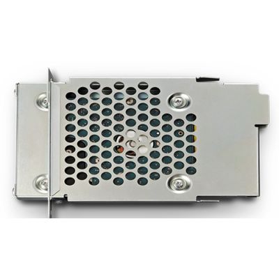 Epson Hard Disk Unit T & P series 320 GB