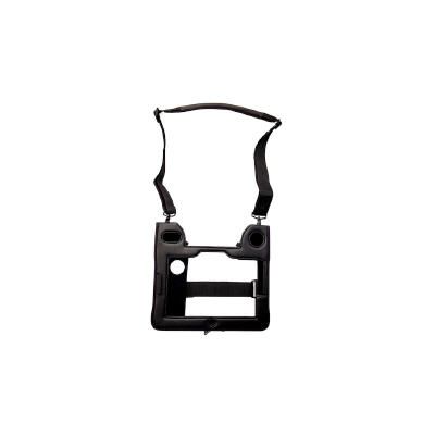Zebra 410059 Tablet-Schutzhülle 25,6 cm (10.1") Messengerhülle Schwarz