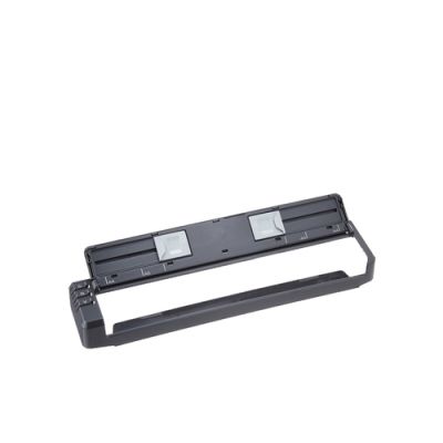 Brother PA-PG-001 Drucker-Kit