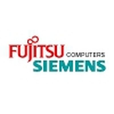 Fujitsu Cable 10Base-T Netzwerkkabel 5 m