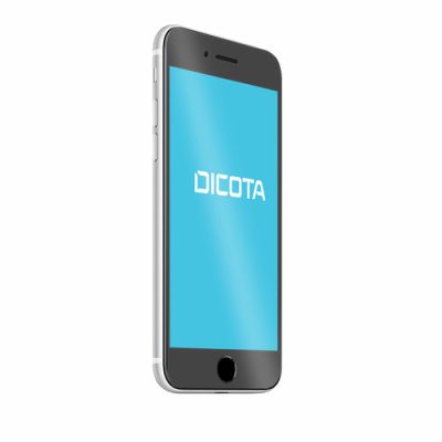 DICOTA D70325 Blickschutzfilter 11,9 cm (4.7")
