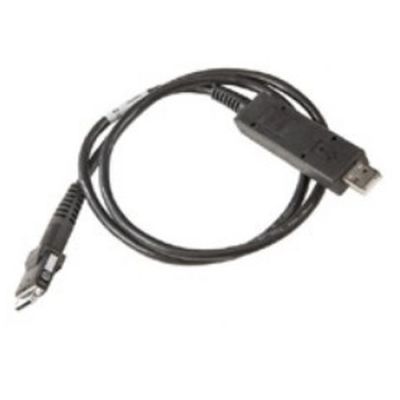 Intermec 236-297-001 Zubehör für tragbare Computer