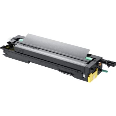 Samsung CLT-R607Y Original 1 Stück(e)
