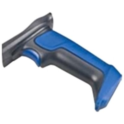 Intermec 805-836-001 Halterung Passive Halterung Handheld mobiler Computer Schwarz, Blau