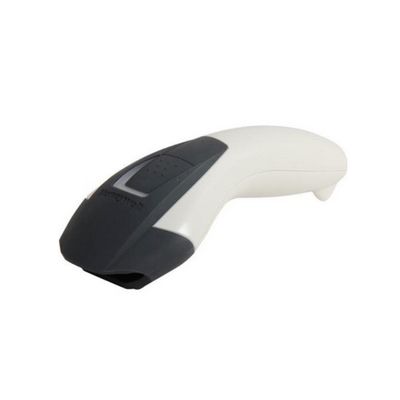 Honeywell Voyager 1400g Tragbares Barcodelesegerät 1D Schwarz