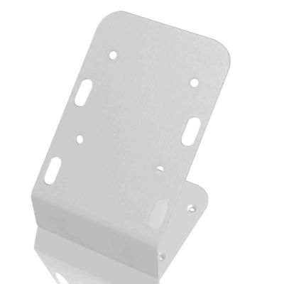 Compulocks 101W Halterung Passive Halterung Tablet/UMPC Weiß