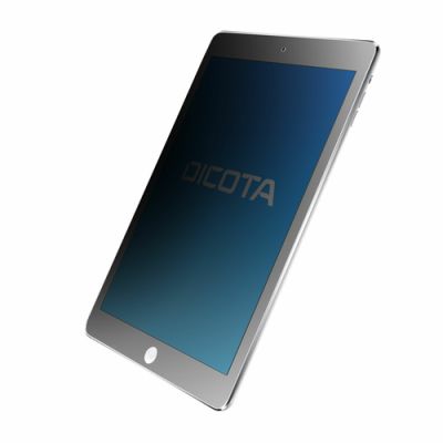 DICOTA D30943 Blickschutzfilter 25,4 cm (10")