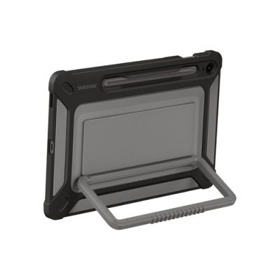 Samsung EF-RX510 27,7 cm (10.9") Cover Schwarz