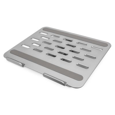 Digitus Variabler Notebook/Tablet Ständer mit 6-Port USB-C™ Docking Station