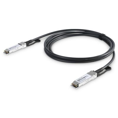 Digitus QSFP+ 40G 1 m DAC Kabel