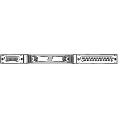 Cisco CAB-V35MT= Serien-Kabel 3 m