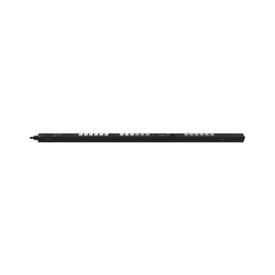 HPE P9S09A Stromverteilereinheit (PDU) 18 AC-Ausgänge 0U