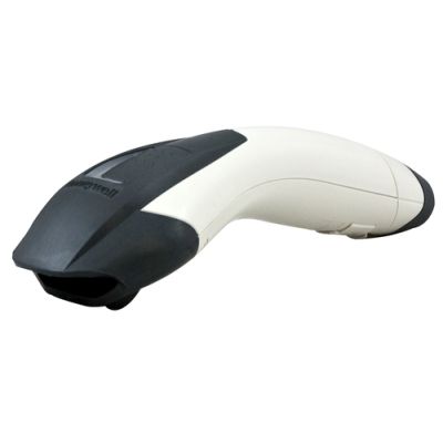 Honeywell Voyager 1202g Grau