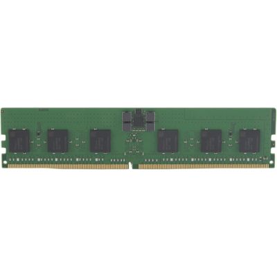 HP 128GB DDR5 (1x128GB) 4800 DIMM ECC REG Memory Speichermodul